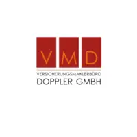 Bild von: VMD Versicherungsmaklerbüro Doppler GmbH 