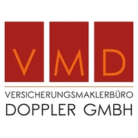 Bild von: VMD Versicherungsmaklerbüro Doppler GmbH 