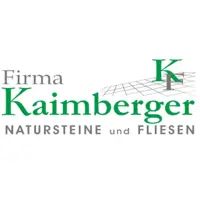 Bild von: Kaimberger, Natursteine u. Fliesen 