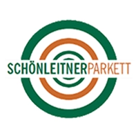 Bild von: Schönleitner Parkett GmbH 