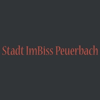 Bild von: Stadt Imbiss Aydar Cetin, Pizza, Kebap, Burger 