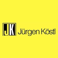 Bild von: Köstl, Jürgen, Baggerbetrieb 