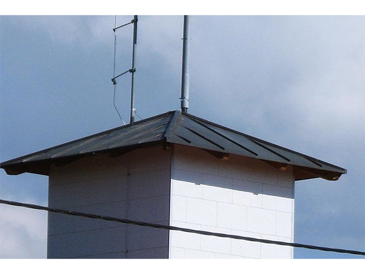 Galerie-Bild 3: Holzbau Eizenberger aus Peuerbach von Eizenberger, Franz, Zimmerei