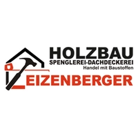 Bild von: Eizenberger, Franz, Zimmerei 