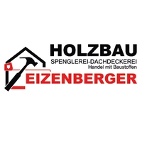 Bild von: Eizenberger, Franz, Zimmerei 