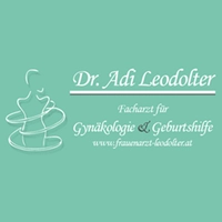 Bild von: Leodolter, Adolf, Dr.med., FA für Frauenheilkunde und Geburtshilfe 