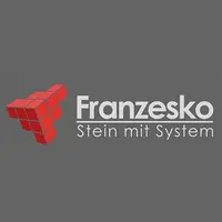 Bild von: Franzesko Stein mit System GmbH 