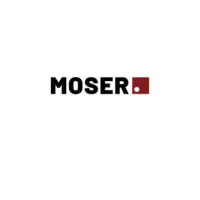 Bild von: Moser Tischlerei GmbH 