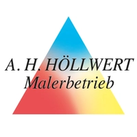 Bild von: Höllwert, Andreas-Hermann, Malermeister 