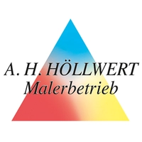 Bild von: Höllwert, Andreas-Hermann, Malermeister 