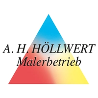 Bild von: Höllwert, Andreas-Hermann, Malermeister 