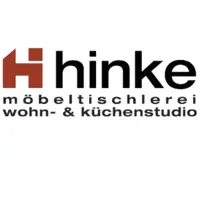Bild von: Hinke GmbH, Möbeltischlerei, Wohn- u. Küchenstudio 