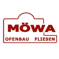 Bild von: MÖWA Ofenbau Fliesen 