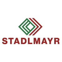 Bild von: Stadlmayr, Parkett 