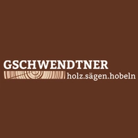 Bild von: Gschwendtner GmbH, Sägewerk/Hobelwerk 