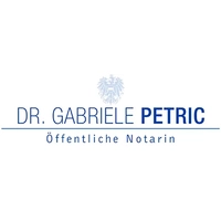 Bild von: Notariat Waizenkirchen, Dr. Gabriele Petric 