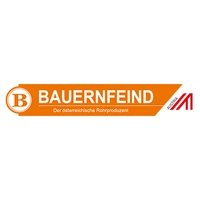 Bild von: BAUERNFEIND GmbH, Rohre u -zubehör 