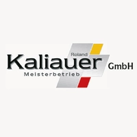 Bild von: Kaliauer GmbH 