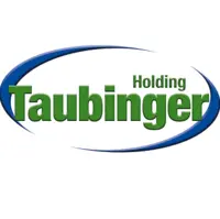 Bild von: Baumanagement Taubinger GmbH 