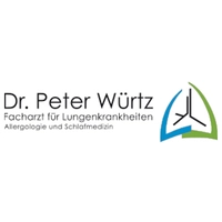 Bild von: Würtz, Peter, Dr., FA f Lungenkrankenheiten 