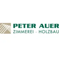 Bild von: Peter Auer Zimmerei-Holzbau GmbH & Co KG 