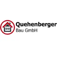 Bild von: Quehenberger Bau GmbH, Bauunternehmen 