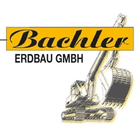 Bild von: Bachler Erdbau GmbH, Raupen- u Baggerunternehmen 