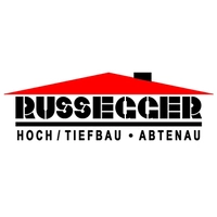 Bild von: Russegger, Georg, Ing., Baumeister 