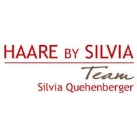 Bild von: Silvia Quehenberger, Friseur 