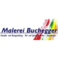 Bild von: Malerei Buchegger 