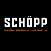 Bild von: Schöpp GmbH, Warenhandel 