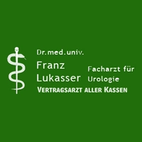 Bild von: Lukasser, Franz, Dr., FA f Urologie 