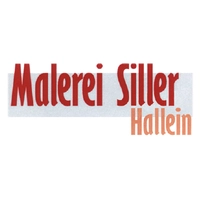 Bild von: Siller, Günter, Malerei 