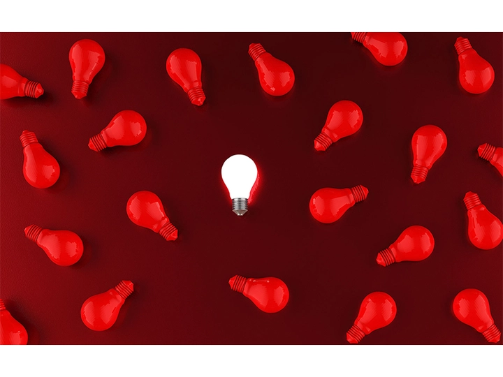 Galerie-Bild 1: ETH Elektrotechnik Haslauer aus Hallein von Haslauer, Karl-Heinz, Elektrounternehmen