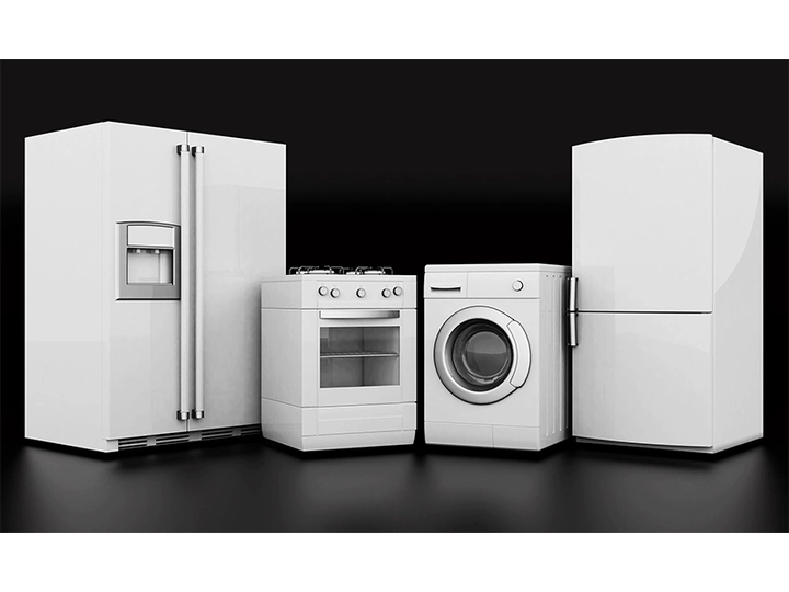 Galerie-Bild 3: ETH Elektrotechnik Haslauer aus Hallein von Haslauer, Karl-Heinz, Elektrounternehmen