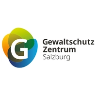 Bild von: Gewaltschutzzentrum Salzburg 