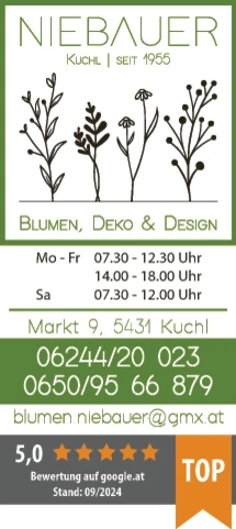 Print-Anzeige von: Wittner, Gudrun, Blumen Print-Anzeige von: Wittner, Gudrun, Blumen