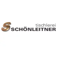 Bild von: Schönleitner Georg GmbH & Co KG, Tischlerei 