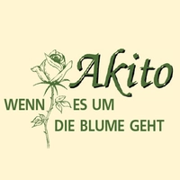 Bild von: Akito, Floristin 