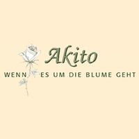 Bild von: Akito, Floristin 