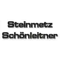 Bild von: Schönleitner, Klaus, Natursteine u -platten 