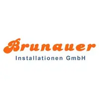 Bild von: Brunauer Installationen GmbH 