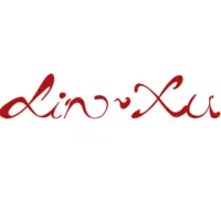 Bild von: Lin-Xu Asia Restaurant, Restaurant 