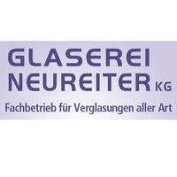 Bild von: Glaserei Neureiters Sohn KEG 