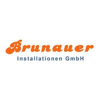 Bild von: Brunauer Installationen GmbH 