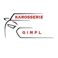 Bild von: Karosserie Gimpl Ges.m.b.H. 