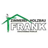 Bild von: Frank Johann Zimmerei u Holzbau GmbH, Zimmerei 
