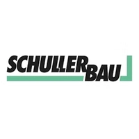Bild von: Schuller Bau & Transport GmbH 