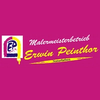 Bild von: Peinthor, Erwin, Malermeisterbetrieb 