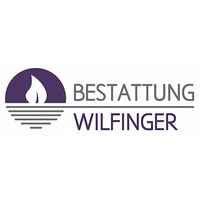 Bild von: Bestattung Wilfinger KG 